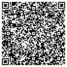QR code with Dale Martin Construction Co contacts