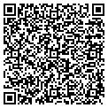 QR code with Nuts contacts