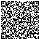 QR code with American Promotions contacts