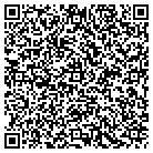 QR code with Accent Realty GMAC Real Estate contacts