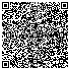 QR code with Melrose Wholesale Nursery contacts