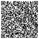 QR code with America Media Group Corp contacts