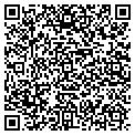 QR code with Psi Racing Inc contacts