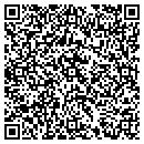 QR code with British Hands contacts