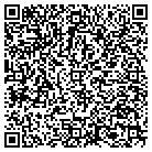 QR code with Belleview Untd Methdst Chrch I contacts