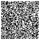QR code with A Flare For Gifts contacts