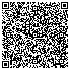 QR code with Phillips & Ziskinder contacts