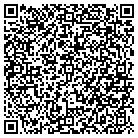 QR code with Woodcrafts By Henry P McElveen contacts