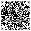 QR code with Butlers Pantry contacts