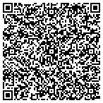 QR code with Westbrook Service Corporation contacts