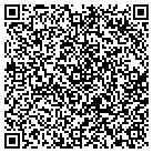 QR code with Coliseo Food & Beverage Inc contacts
