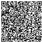 QR code with Asthma & Allergy Clinic contacts