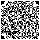 QR code with Dcp Pest Control Inc contacts