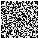 QR code with Marc Sewing contacts
