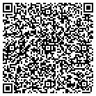 QR code with Charleston Chiropractic Med contacts