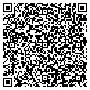 QR code with A Tech Service Inc contacts