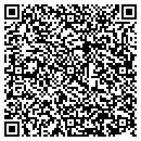 QR code with Ellis K Phelps & Co contacts