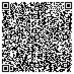 QR code with Design Department Rami Developers contacts