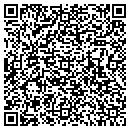 QR code with Ncmls Inc contacts