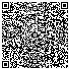QR code with Florida Pest Control & Chem Co contacts