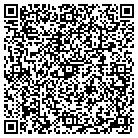 QR code with Word Of Truth Tabernacle contacts