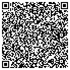 QR code with Concept Consulting RE Investm contacts