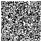 QR code with Florida Choice Insurance contacts