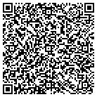 QR code with Ahtna Facility Service Inc contacts