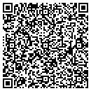 QR code with ABB Fashion contacts
