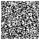 QR code with Webtechs Internet Service contacts