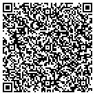 QR code with Stockton Turner and Wagner contacts