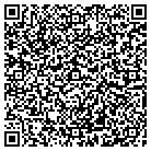 QR code with Award Manufacturers Group contacts