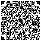 QR code with Tree of Life Southeast contacts