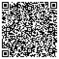 QR code with Aktlc contacts
