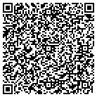 QR code with Taylor Orthodontics contacts
