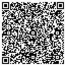QR code with Gearlink contacts