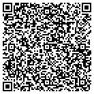 QR code with Classic Realestate Inc contacts