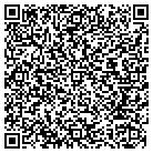 QR code with Alaska Building-Remodeling Inc contacts