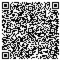 QR code with Wtlh contacts