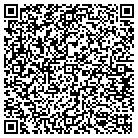QR code with Alaska Industrial Fabric Prod contacts