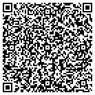 QR code with Congregation Ahavas Yisrael contacts