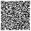 QR code with Bonnies Concession contacts