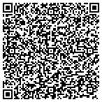 QR code with Miracle Love Hair Design Salon contacts
