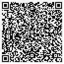 QR code with Hi-Tech Rentals Inc contacts