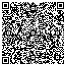 QR code with Bartmon & Bartmon contacts