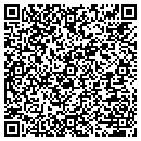 QR code with Giftways contacts