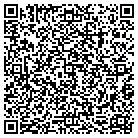 QR code with Frank Burns Realty Inc contacts