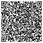 QR code with Collectors Dream By Sidney contacts