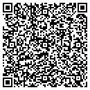 QR code with Buccbee contacts