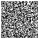 QR code with United Agent contacts